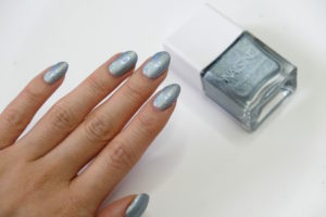 holler polishes